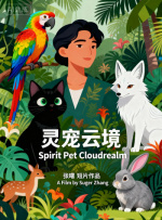 成人动漫中文字幕