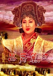 色综合图