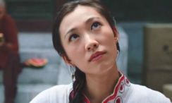 色综合图